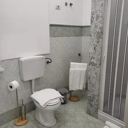 Bed & Breakfast Sole Nascente