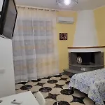 Sole Nascente Bed and Breakfast 3*