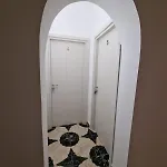 Bed and Breakfast Sole Nascente Terrasini