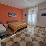 Bed and Breakfast Sole Nascente 3*