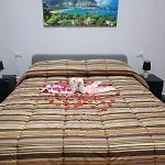 Sole Nascente Bed and Breakfast