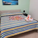 Bed and Breakfast Sole Nascente