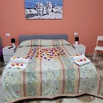 Sole Nascente Bed and Breakfast 3*