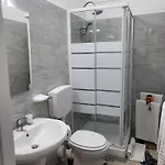 Bed and Breakfast Sole Nascente