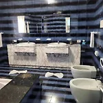 Sole Nascente Bed and Breakfast