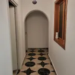 Sole Nascente Bed and Breakfast