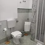 Bed and Breakfast Sole Nascente