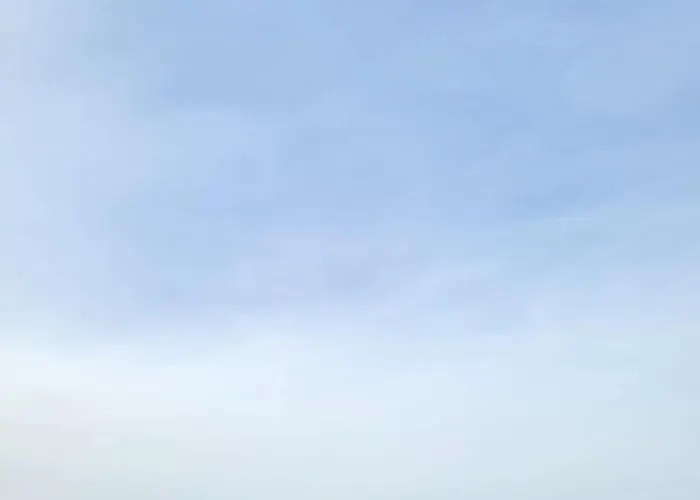 Sole Nascente 3*